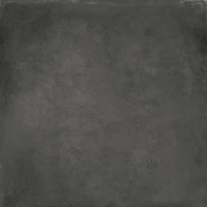 Керамогранит Ariana Worn Shadow Lap. 120x120 лаппатированный