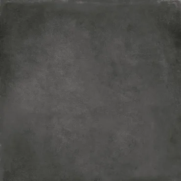Керамогранит Ariana Worn Shadow Nat. 120x120 матовый