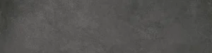 Керамогранит Ariana Worn Shadow Nat. 30x120 матовый