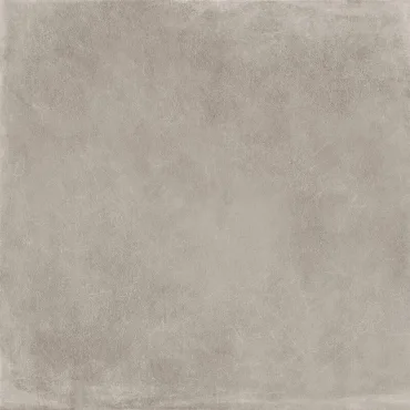 Керамогранит Ariana Worn Stone Lap. 120x120 лаппатированный