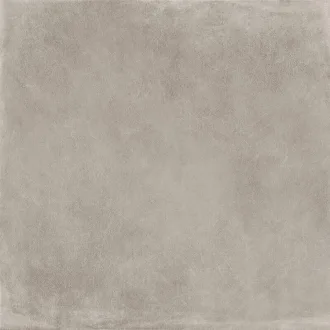 Worn Stone Nat PF60002176