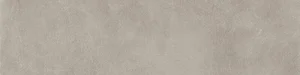 Керамогранит Ariana Worn Stone Nat. 30x120 матовый