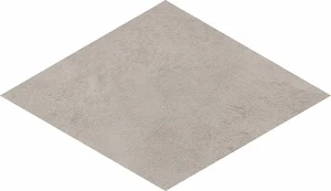 Керамогранит Ariana Worn Stone Rombo PF60002208 30x30 матовый