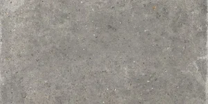 Керамогранит Ariana Anima Fango Mm PF60006355 60x120 противоскользящий