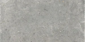 Керамогранит Ariana Anima Grigio 20mm PF60006356 60x120 противоскользящий