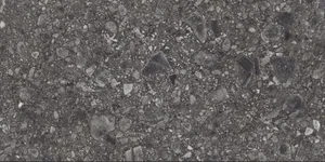 Керамогранит Ariana Futura Antracite 20mm PF60002934 60x120 противоскользящий