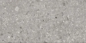 Керамогранит Ariana Futura Cenere 20mm PF60002933 60x120 противоскользящий