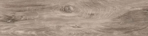 Керамогранит Ariana Legend Sand 20mm PF60003690 30x120 противоскользящий