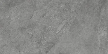 Керамогранит Ariana Mineral Fog 20mm PF60001821 60x120 противоскользящий