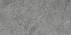 Керамогранит Ariana Mineral Fog 20mm PF60001821 60x120 противоскользящий