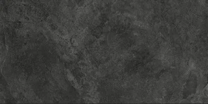 Керамогранит Ariana Mineral Graphite 20mmm PF60001822 60x120 противоскользящий