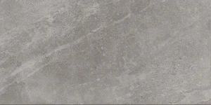 Керамогранит Ariana Mineral Greige 20mm PF60001820 60x120 противоскользящий