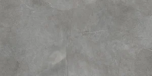 Керамогранит Ariana Storm Grey 20mm PF60004280 60x120 противоскользящий