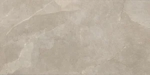 Керамогранит Ariana Storm Sand 20mm PF60004281 60x120 противоскользящий