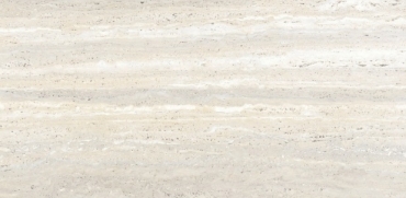 Керамогранит Ariana X20 Dorica Avorio 20mm R11 PF60010147 60x120 противоскользящий
