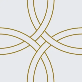 Arianna Oro 2L L.111 MQ
