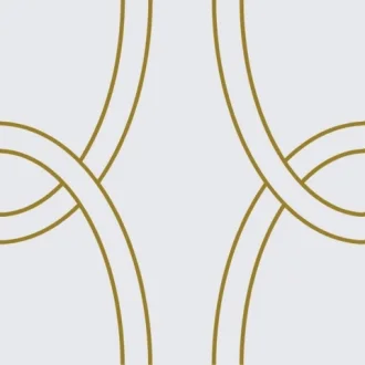 Arianna Oro 3L L.111 MQ