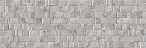 Плитка Emigres Aries Gris 20x60 матовая