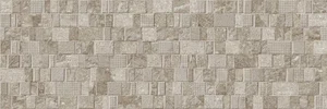 Плитка Emigres Aries Marron 20x60 матовая