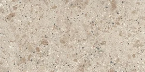 Керамогранит Ariostea Fragmenta Full Body Arlecchino 60x120 матовый