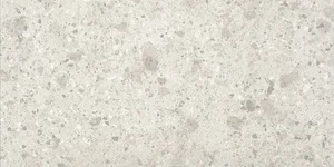 Керамогранит Ariostea Fragmenta Full Body Bianco Greco 60x120 матовый