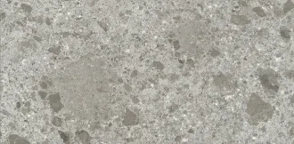 Fragmenta Full Body Grigio Luminoso