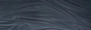 Керамогранит Ariostea Luce Blu IG6P310536 100x300 матовый