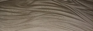 Керамогранит Ariostea Luce Gold IG6P310533 100x300 матовый
