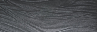Luce Grey IG6P310537