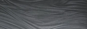 Керамогранит Ariostea Luce Grey IG6P310537 100x300 матовый
