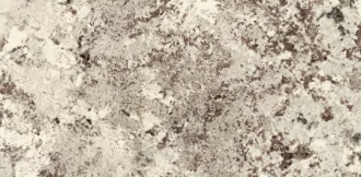 Alaska White Lappato PLP612685