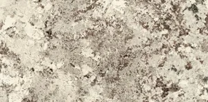 Керамогранит Ariostea Alaska White Lappato PLP612685 60x120 лаппатированный