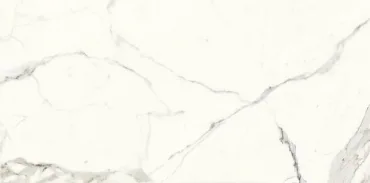 Керамогранит Ariostea Bianco Calacatta Soft 60x120 матовый