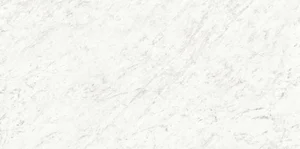 Керамогранит Ariostea Bianco Carrara Lev Silk 60x120 полированный