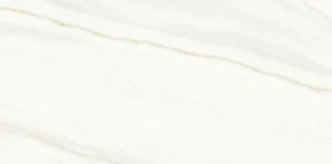Керамогранит Ariostea Bianco Covelano Luc 60x120 полированный