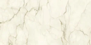 Керамогранит Ariostea Calacatta Macchia Vecchia Luc 60x120 полированный