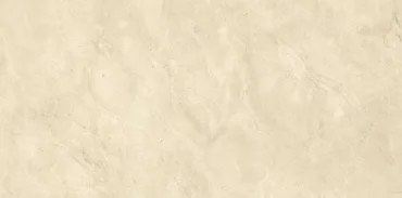 Керамогранит Ariostea Crema Marfil Soft 60x120 матовый