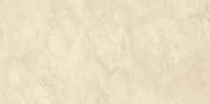 Керамогранит Ariostea Crema Marfil Soft 60x120 матовый
