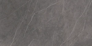 Керамогранит Ariostea Grey Marble Soft 60x120 матовый