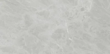 Керамогранит Ariostea Gris De Savoie Soft 60x120 матовый
