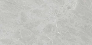 Керамогранит Ariostea Gris De Savoie Soft 60x120 матовый