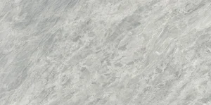 Керамогранит Ariostea Marmi Classici Bardiglio Chiaro Luc Ret PL612670 60x120 полированный