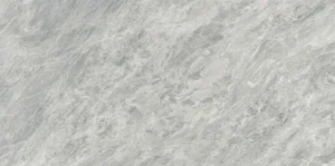 Керамогранит Ariostea Marmi Classici Bardiglio Chiaro Soft P612670 60x120 сатинированный