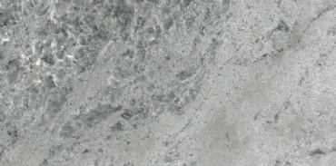 Керамогранит Ariostea Marmi Classici Crystal Dark Lucidato PL612607 60x120 полированный