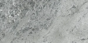 Керамогранит Ariostea Marmi Classici Crystal Dark Lucidato PL612607 60x120 полированный