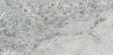 Керамогранит Ariostea Marmi Classici Crystal Grey Lucidato PL612608 60x120 полированный