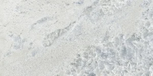 Керамогранит Ariostea Marmi Classici Crystal Sky Lucidato PL612609 60x120 полированный