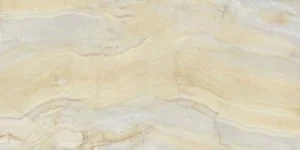 Керамогранит Ariostea Marmi Classici ONICE ORO Luc PL612435 60x120 полированный