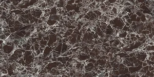 Керамогранит Ariostea Marmi Classici Rosso Imperiale Luc PL612673 60x120 полированный