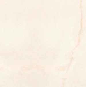 Керамогранит Ariostea Marmi Estremoz 45x45 полированный